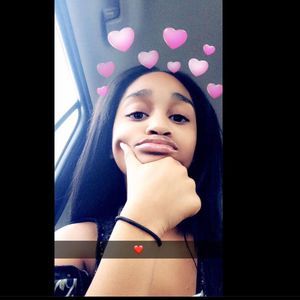 Meet your Posher, Precious